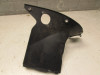 Seitenverkleidung links klein Honda Deauville 650 - 700