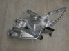 Rechter schetsplaat BMW F 800 GT