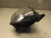 Koplamp Kawasaki GTR 1000