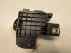 Relay Yamaha YZF R1