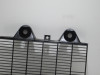 Radiator toebehoren Triumph 900 Daytona