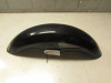 Front fender Kawasaki GPZ 305