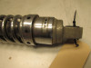 Achterschokbreker Honda VF 700  750 F