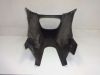 Verkleidung unten Kawasaki GPX 600