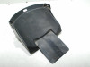 Rear fender BMW R 1100 GS