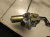 Remleiding voor Honda ST 1300 Pan European