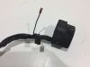 Lenkerschalter links Yamaha FJR 1300