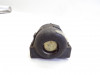 Starter Relay Kawasaki LTD 454
