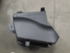 Saddlebag right Kawasaki Z 1000 Sx