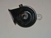Horn BMW R 1150 RT   R 850 RT