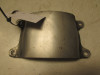 Front fender Kawasaki GPX 600