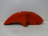 Front fender Kawasaki GPZ 1000