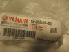 Verkleidungsteil Yamaha FJ 1200