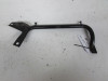 Frame - onderdelen Suzuki GSX F 600