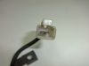 Starter Relay Yamaha TDM