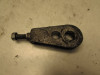 Hinterradschwinge Suzuki GN 250