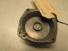 Carburator parts Honda Goldwing GL