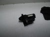 Anlasser BMW R 1100  1150 RS