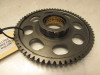 Motorblok diverse Aprilia Tuono 1000