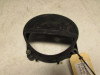 Fairingpart Suzuki Burgman 650