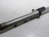 Standrohr Gabelholm links komplett Yamaha XJ 600 Diversion