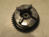 Driven flange Suzuki GN 250