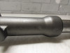 Front Fork right complete Kawasaki ZX 6 R