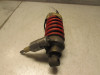 Rear cushion Honda CBR 1000 F