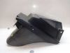 Achterspatbord Kawasaki ZZR 600