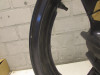 Felge vorne Honda CBR 1000 F