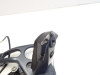 Main step holder right BMW R 1150 R