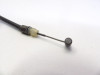 Choke cable Honda CBR 600 F