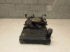 Radiateur Honda ST 1100 Pan European