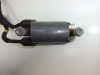 Bobine Kawasaki GPX 600