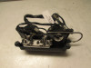 Meter combination BMW R 1100 RT
