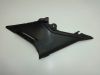Cowl right small Yamaha XJ 600 Diversion