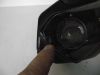 Koplamp Kawasaki ZZR 1400