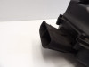 Air cleaner case Honda XL 1000 V Varadero