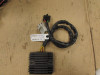 Regulator rectifier  Honda CBR 600 FS Sport
