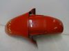 Front fender Kawasaki GPZ 1000