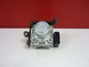ABS pump Honda CB 600 F