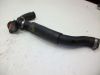 Radiator toebehoren Honda CBR 600 F