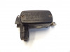 Koppelingspomp Honda ST 1100 Pan European