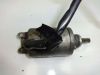 Startmotor Suzuki GSX R 600