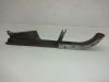 Chaincase Suzuki LS 650