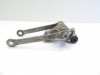 Cushion connecting rod  Kawasaki ZX 10 R