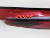 Cowl rear right Honda CBR 600 F