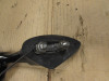 Spiegel links Yamaha FAZER 600