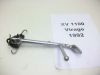 Side stand bar Yamaha XV 1100 Virago