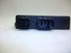 CDI ECU unit Yamaha XJ 900 S Diversion